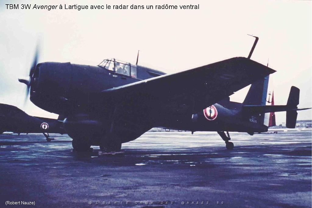 107 - Aeronautique Navale (8)_000010.jpg
